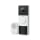 TP-Link Tapo D210 Wideodzwonek do drzwi Tapo Smart - 1366182 - zdjęcie